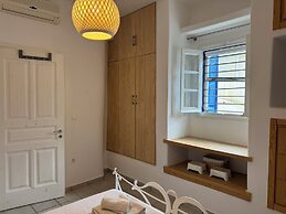 Platis Gialos Ocean Dream House Seaview