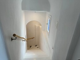 Platis Gialos Ocean Dream House Seaview