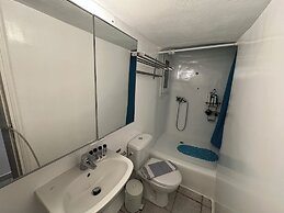 Platis Gialos Ocean Dream House Seaview