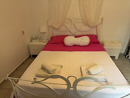 Platis Gialos Ocean Dream House Seaview