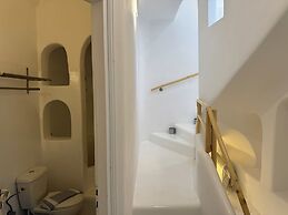 Platis Gialos Ocean Dream House Seaview