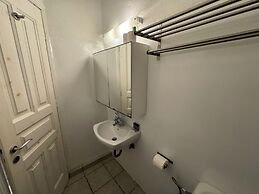 Platis Gialos Ocean Dream House Seaview