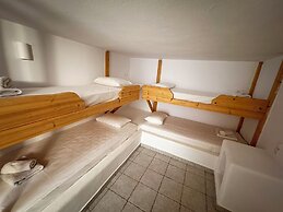 Platis Gialos Ocean Dream House Seaview