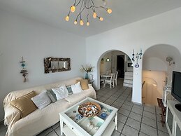 Platis Gialos Ocean Dream House Seaview