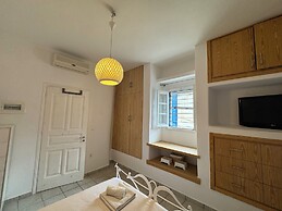 Platis Gialos Ocean Dream House Seaview