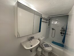 Platis Gialos Ocean Dream House Seaview