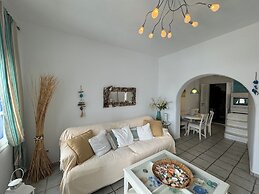 Platis Gialos Ocean Dream House Seaview