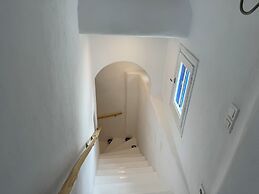 Platis Gialos Ocean Dream House Seaview