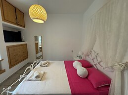 Platis Gialos Ocean Dream House Seaview