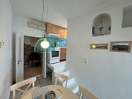 Platis Gialos Ocean Dream House Seaview