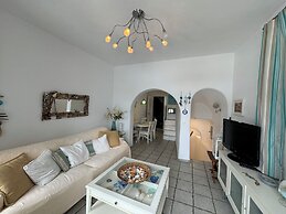 Platis Gialos Ocean Dream House Seaview