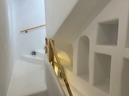 Platis Gialos Ocean Dream House Seaview