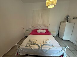 Platis Gialos Ocean Dream House Seaview