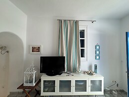 Platis Gialos Ocean Dream House Seaview