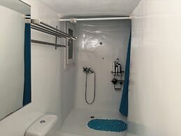 Platis Gialos Ocean Dream House Seaview