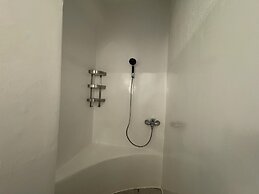 Platis Gialos Ocean Dream House Seaview