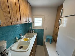 Platis Gialos Ocean Dream House Seaview