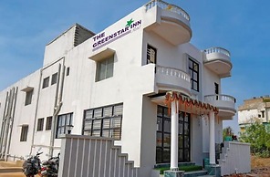 The Greenstar Inn Premium