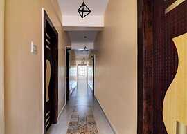 The Greenstar Inn Premium