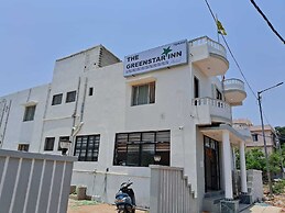 The Greenstar Inn Premium