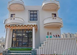 The Greenstar Inn Premium