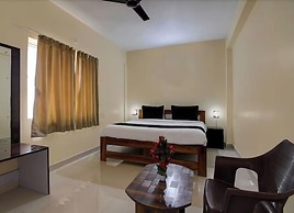 The Greenstar Inn Premium