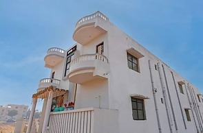 The Greenstar Inn Premium