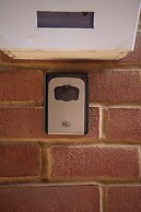 Beautiful 2-bedroom Apartment in Kettering