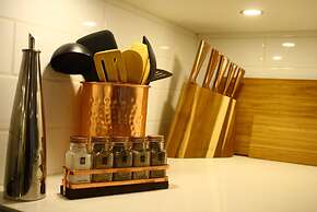 L'Austin Rêve by Revelstoke Vacations