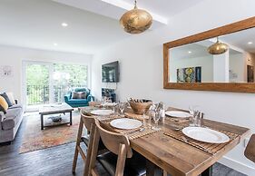 L'Austin Rêve by Revelstoke Vacations