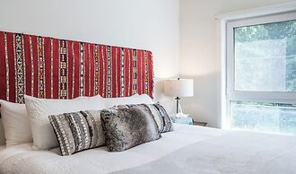 L'Austin Rêve by Revelstoke Vacations