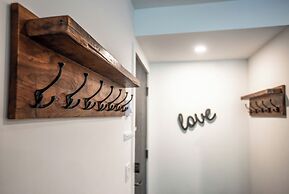 L'Austin Rêve by Revelstoke Vacations