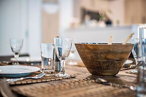 L'Austin Rêve by Revelstoke Vacations