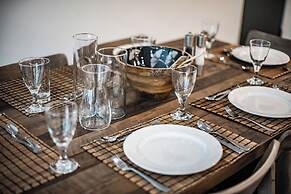 L'Austin Rêve by Revelstoke Vacations