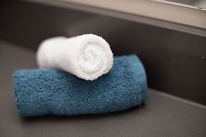 L'Austin Rêve by Revelstoke Vacations