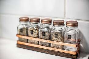 L'Austin Rêve by Revelstoke Vacations