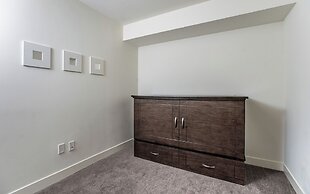 L'Austin Rêve by Revelstoke Vacations