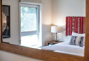 L'Austin Rêve by Revelstoke Vacations