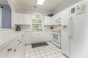 River Crossing #1234 2 Bedroom Condo by RedAwning