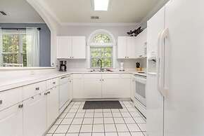 River Crossing #1234 2 Bedroom Condo by RedAwning