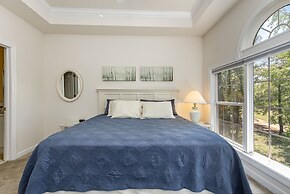 River Crossing #1234 2 Bedroom Condo by RedAwning