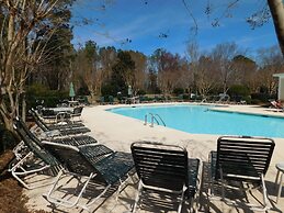 River Crossing #1234 2 Bedroom Condo by RedAwning