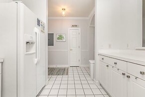 River Crossing #1234 2 Bedroom Condo by RedAwning