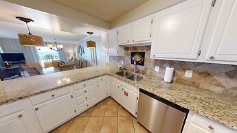 Beach House 201c 2 Bedroom Condo by RedAwning