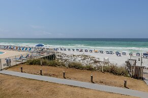 Beach House 201c 2 Bedroom Condo by RedAwning