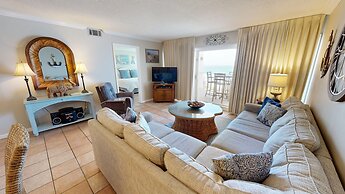 Beach House 201c 2 Bedroom Condo by RedAwning