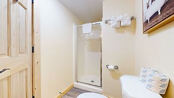 Sierra Park Road #150 2 Bedroom Condo by RedAwning