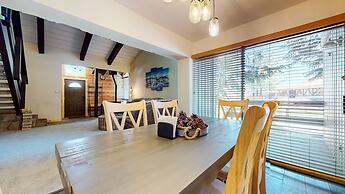 Sierra Park Road #150 2 Bedroom Condo by RedAwning