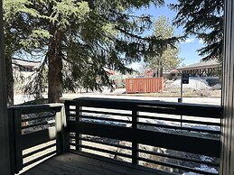 Sierra Park Road #150 2 Bedroom Condo by RedAwning