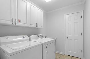 The Sandy Fox- Private Pool